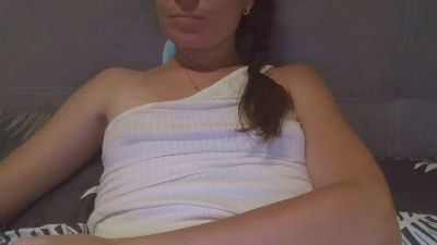 ___Yasmin live from Italy