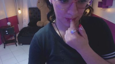 _celeste_sex live from Colombia