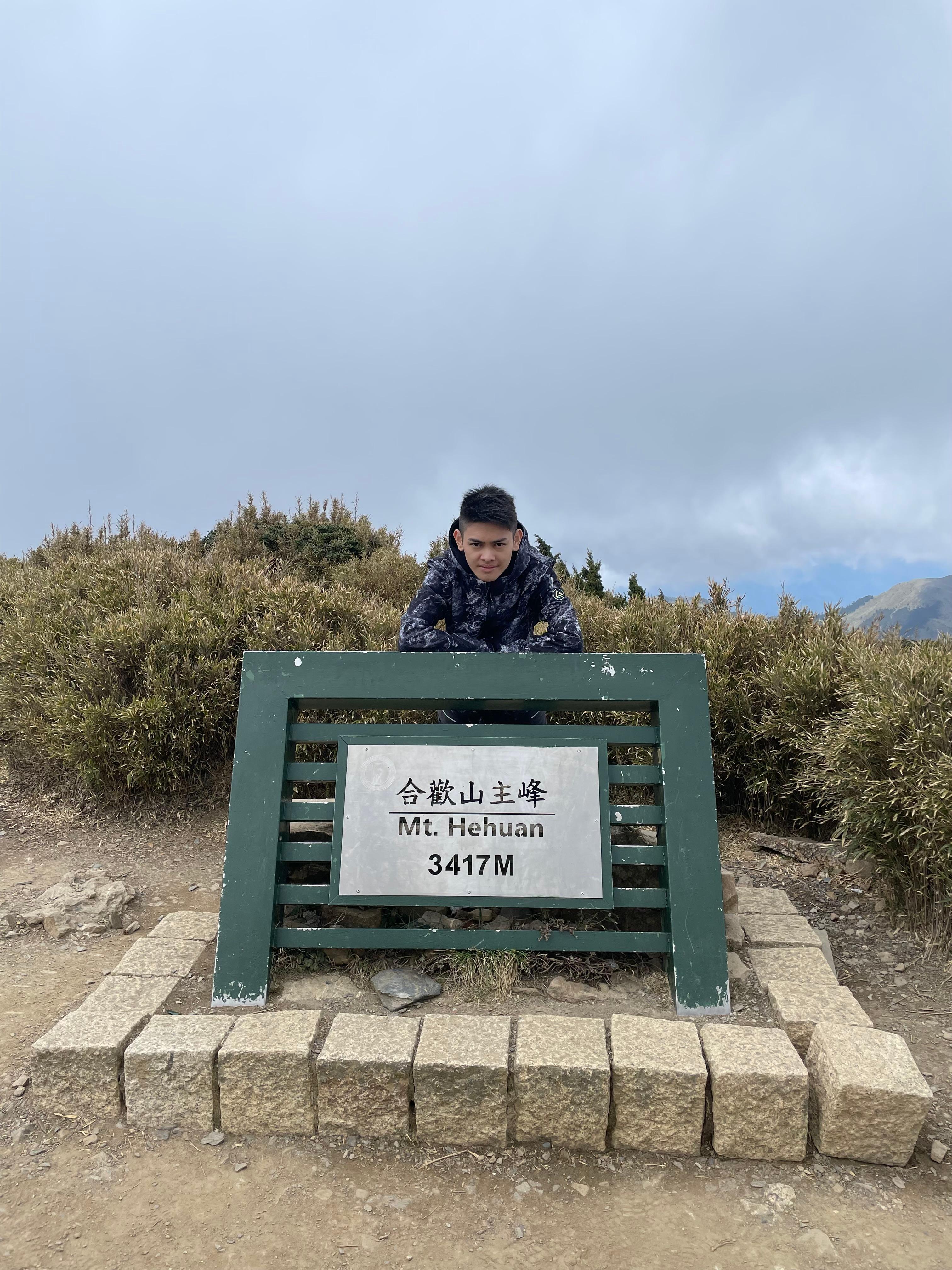 a22322270 live from Taiwan