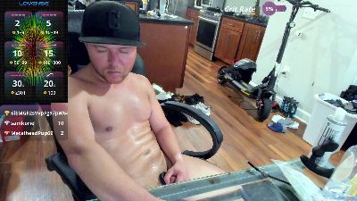 aaron_sky live from United States