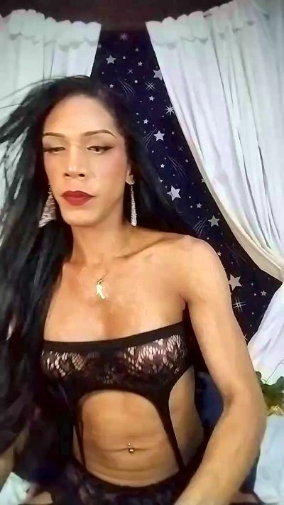 abril_spring live from Colombia