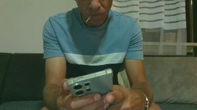 adamorfeo_fun live from Germany