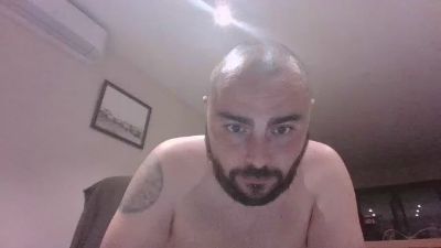 adeptedufist69 live from France