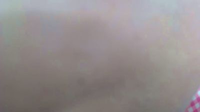 adrianna_fox live from United States