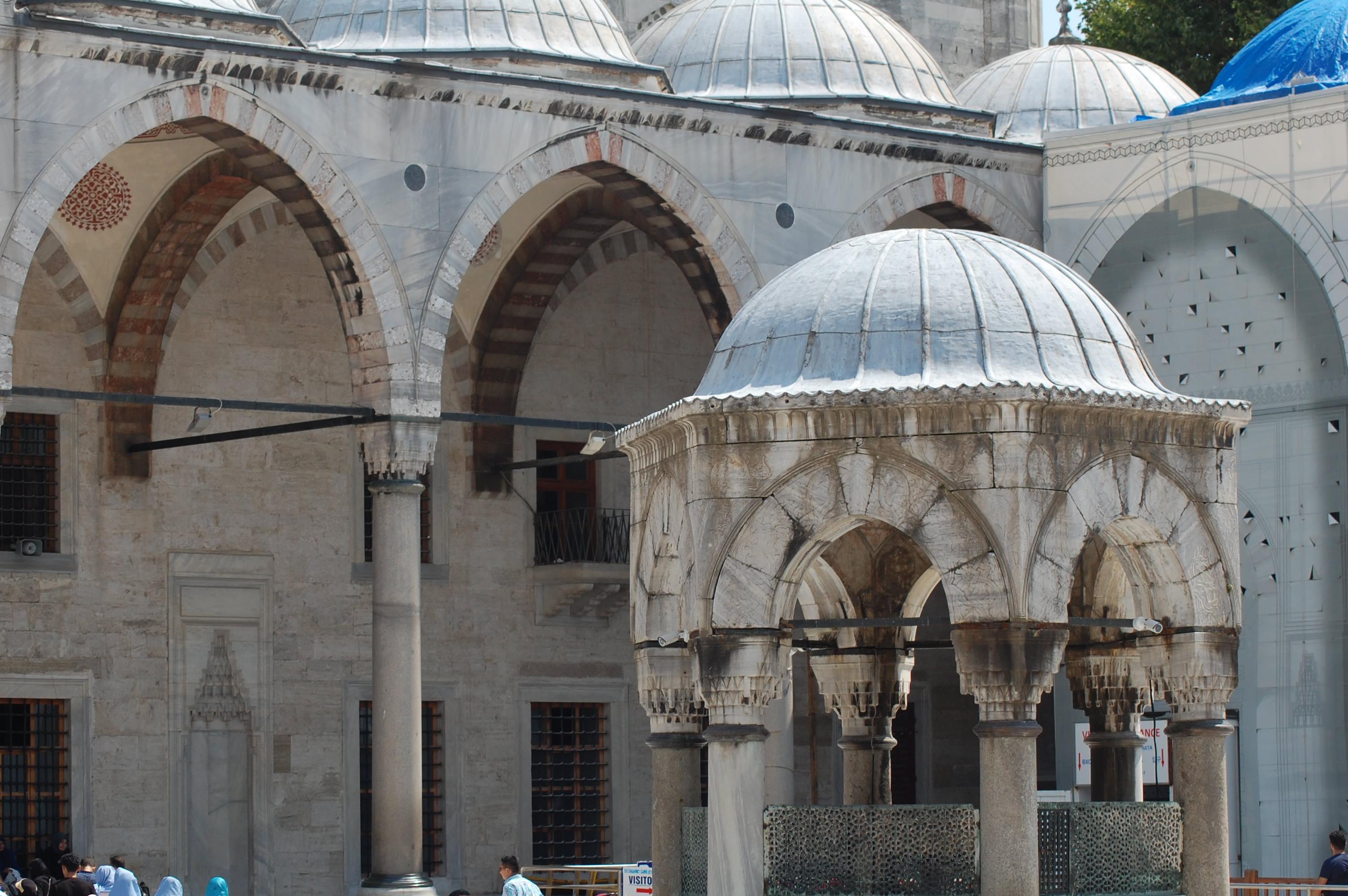 ahmet118 live from Türkiye