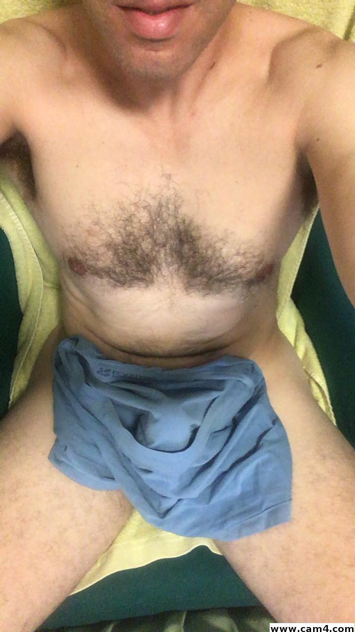 alberto_gu live from Spain