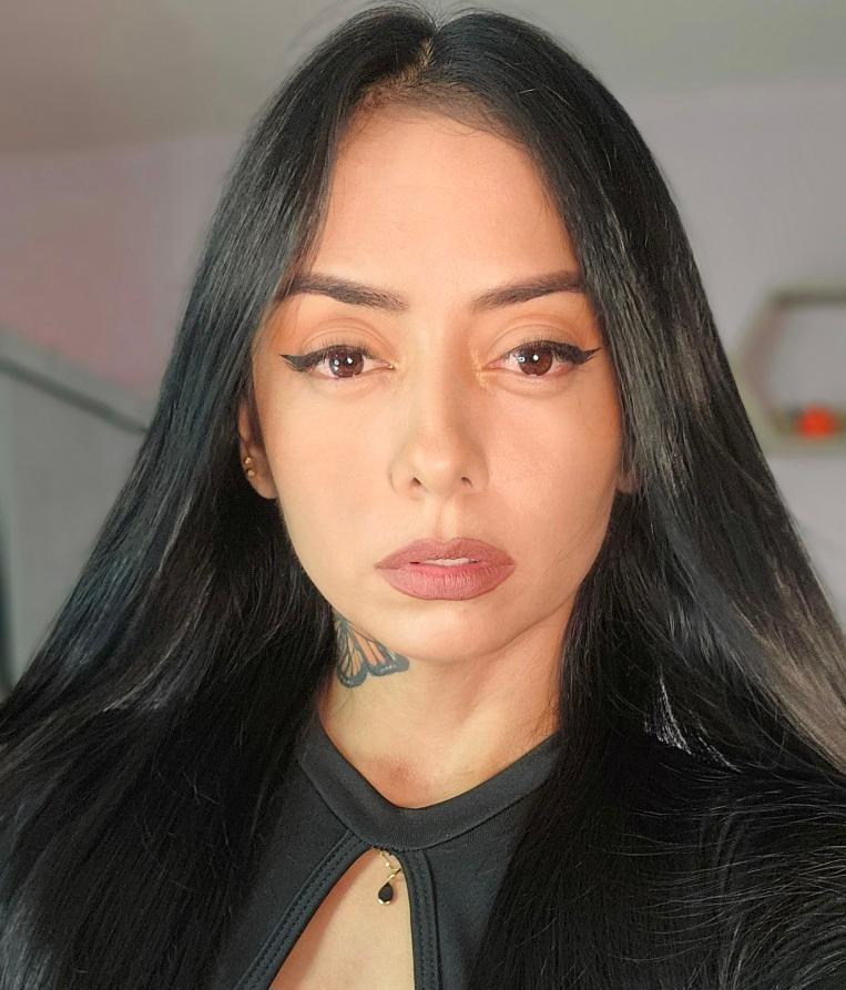 alejaevans live from Mexico