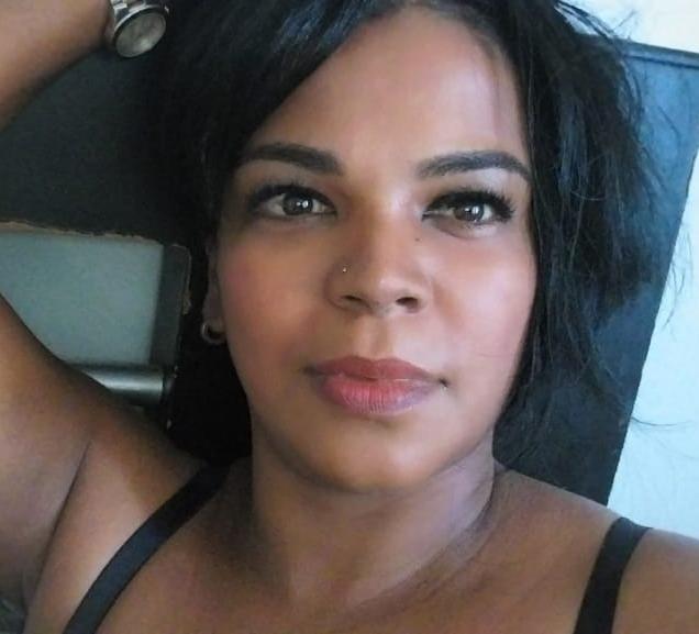 alejandra69xxx live from Colombia