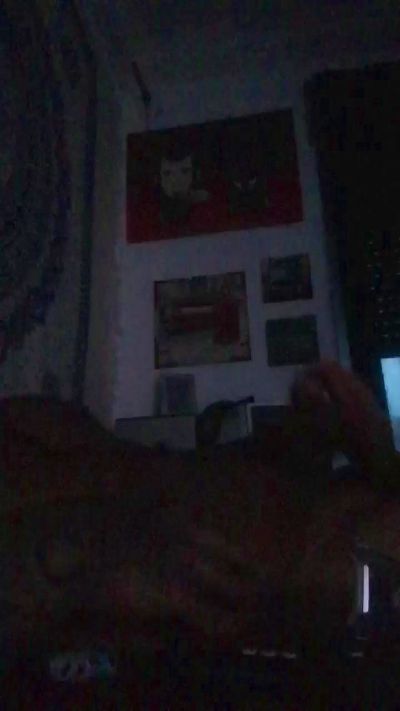 alejandro2228 live from Spain