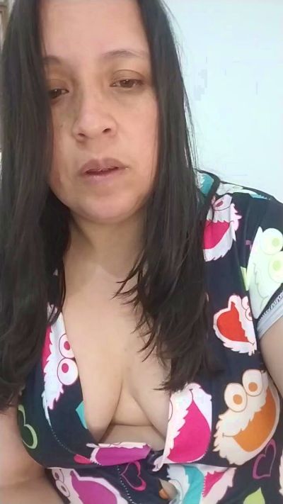 alejita_26_sexy live from Colombia
