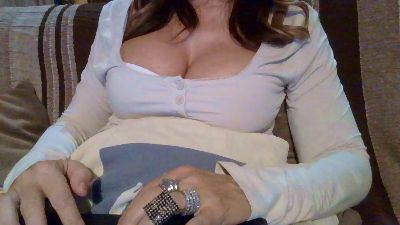 alessandra751 live from Italy