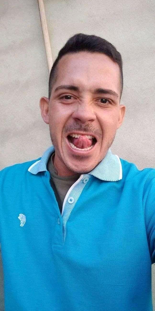 alexanderhot22 live from Venezuela