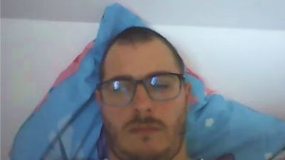 alexandre878 live from France