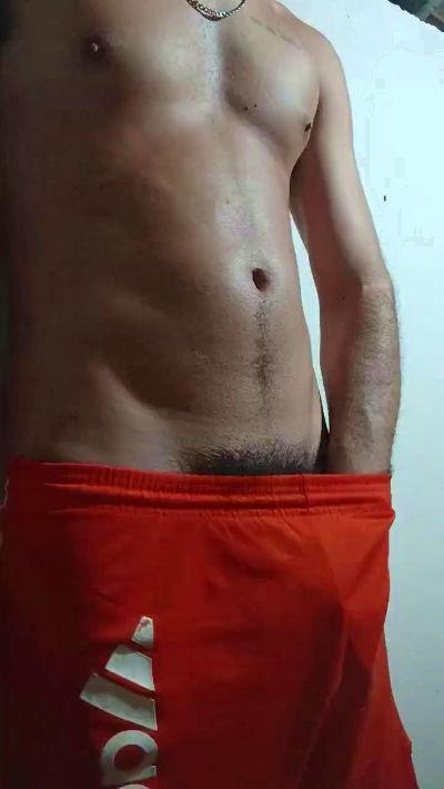 alexandrerw live from Brazil