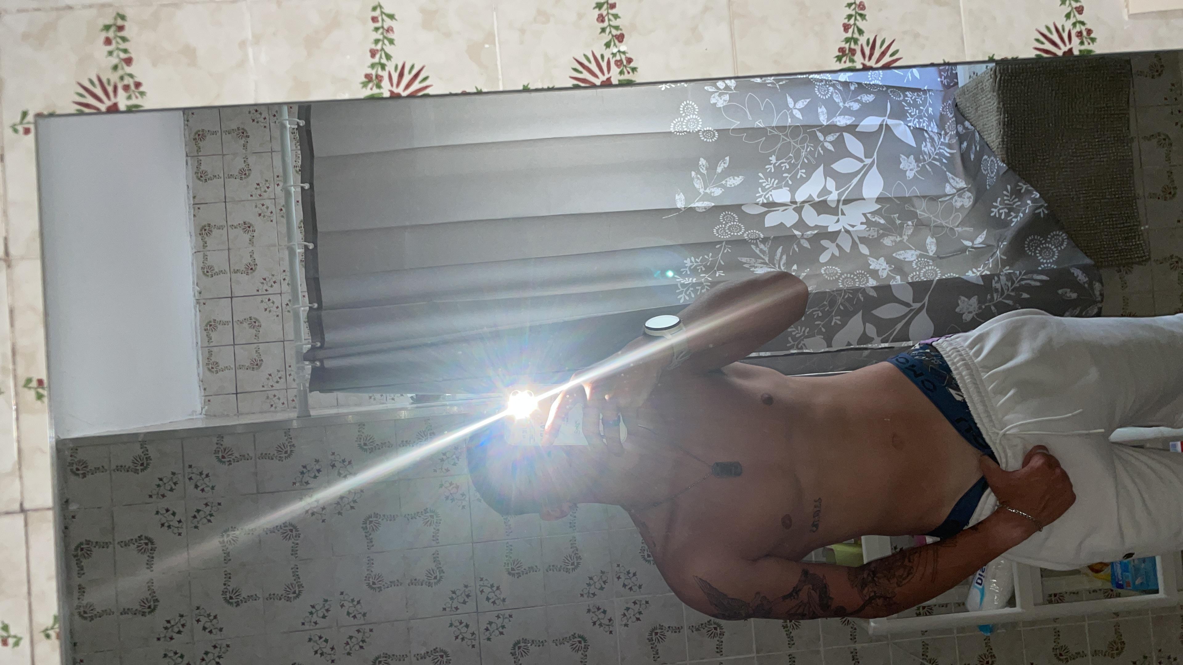 alexbg2_sexy live from Spain