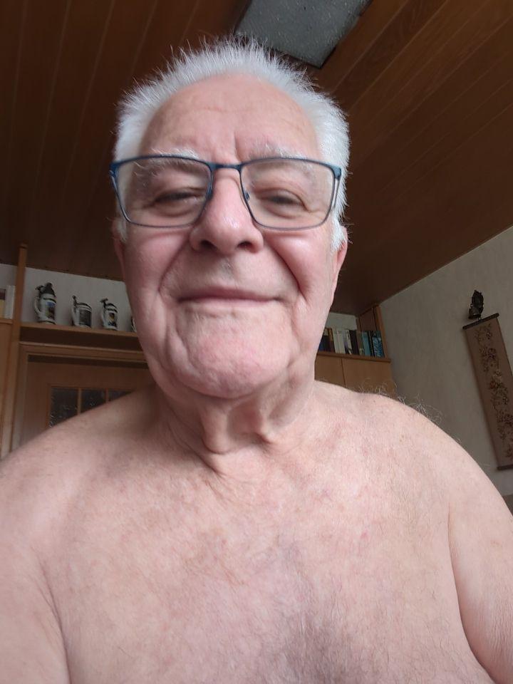 alsle live from Germany