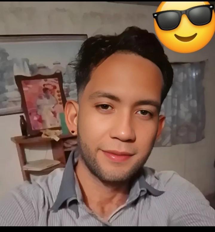 aly_pig_hot live from United States