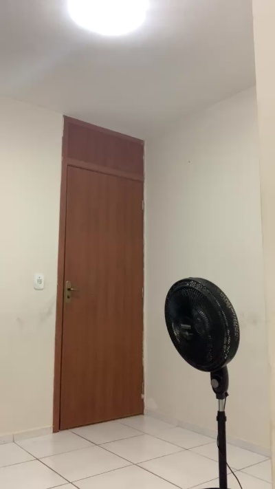 alyciA5697 live from Brazil