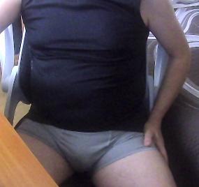amante_virtual5 live from Spain