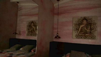 ambar_bliss live from United States