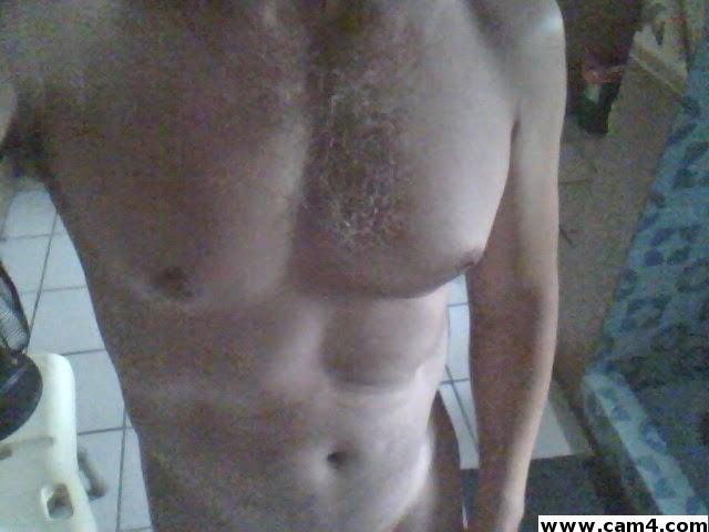 amorinfinito live from Mexico