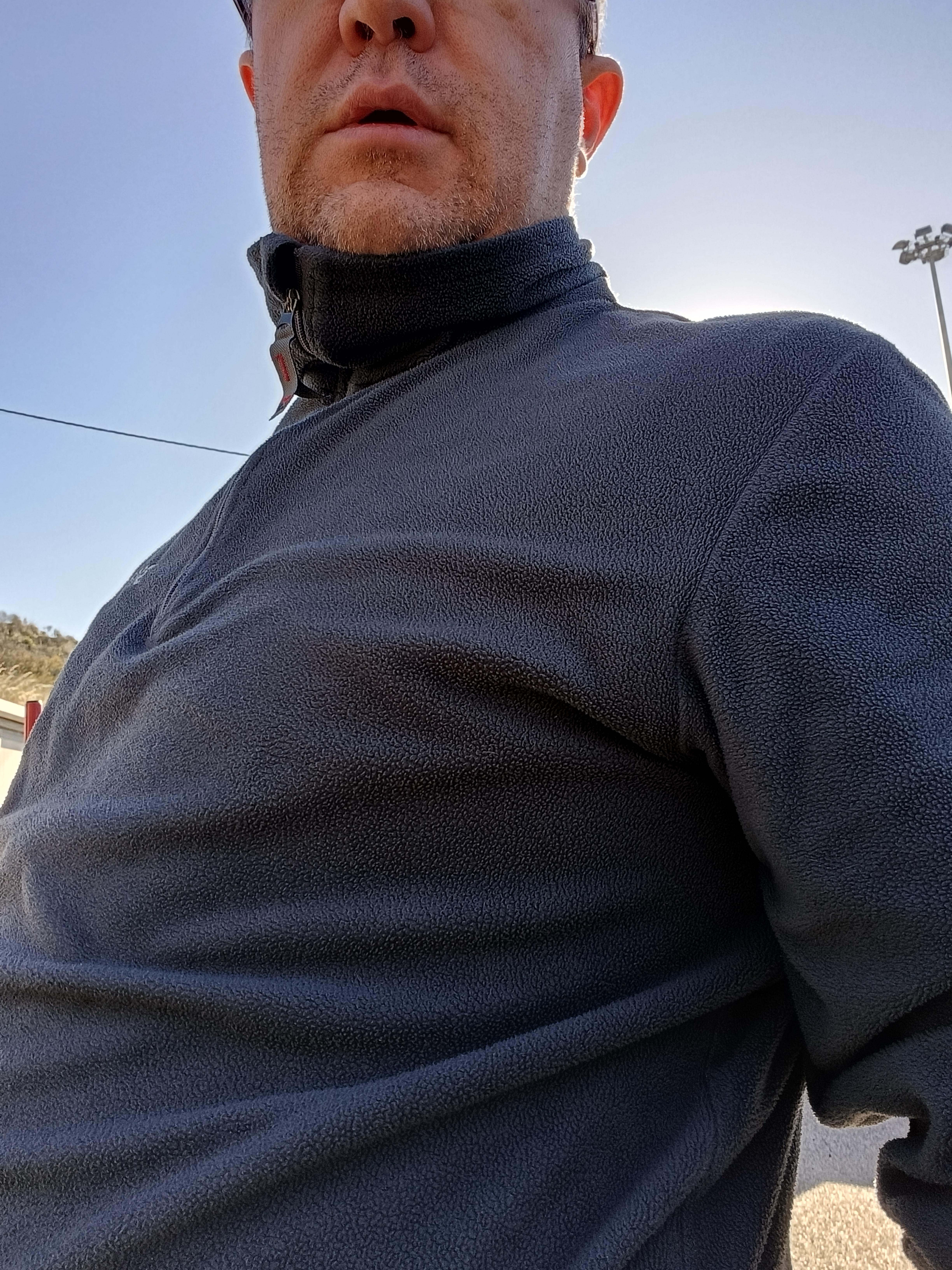 amsexy76 live from Italy