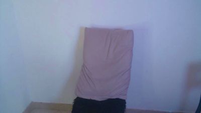 analperfectsexy live from Colombia