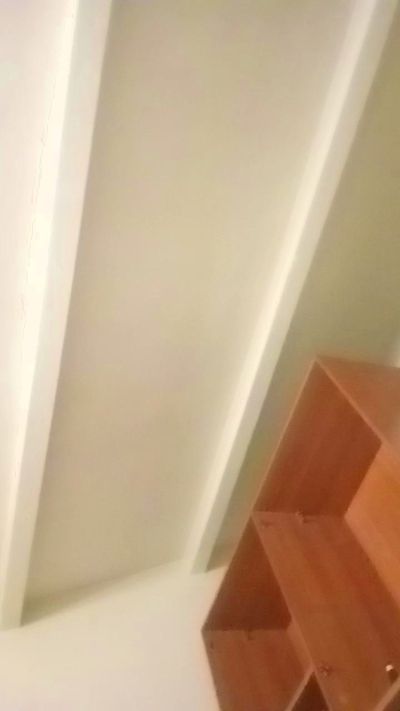 andrew_00 live from Italy