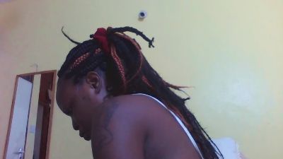 angelgo_hot live from Kenya