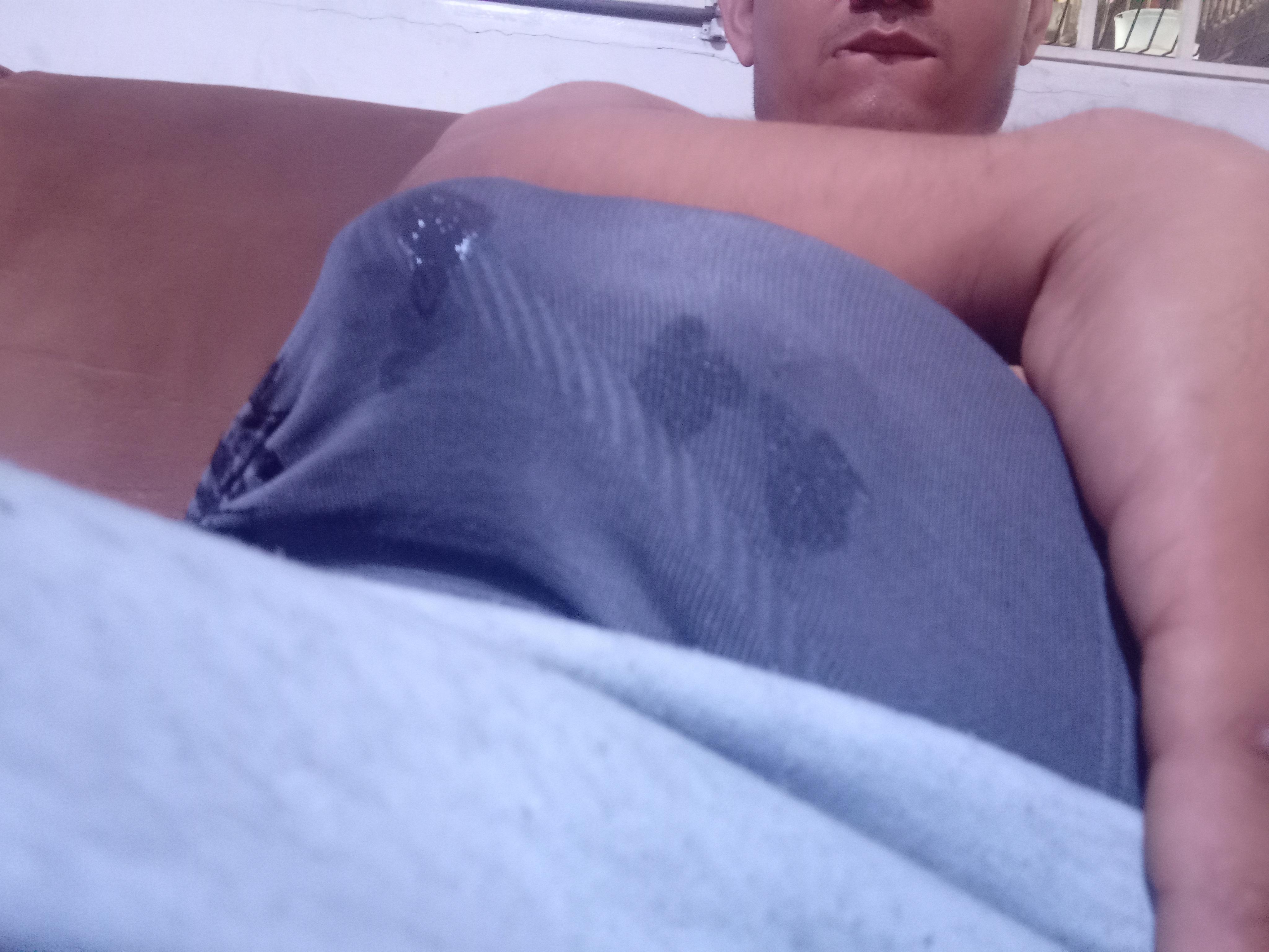 angelmontillao live from Venezuela