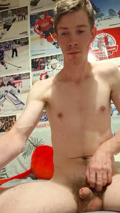 angler98 live from Czechia