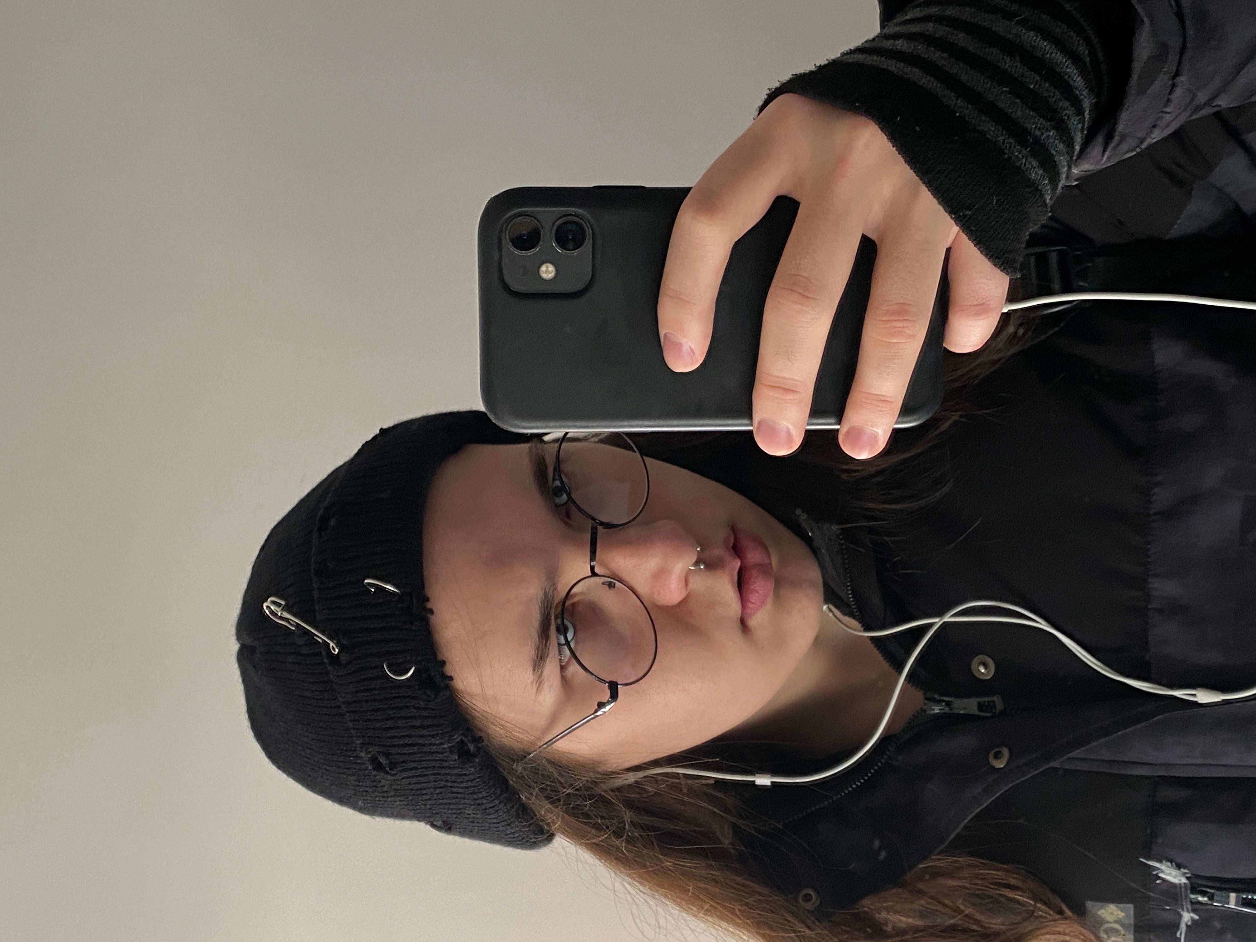 animeboy88 live from Russia
