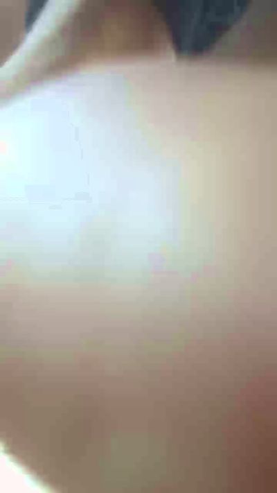 anony764 live from Sweden