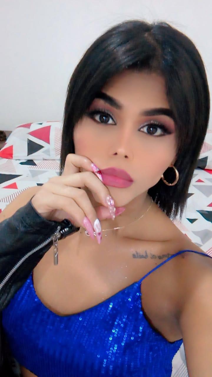 antonella_sexy2 live from Colombia