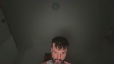 arschfotzenloch live from Switzerland