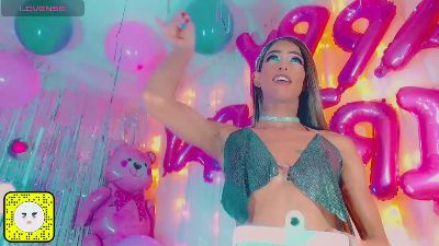 ashleysex_sexy live from Colombia