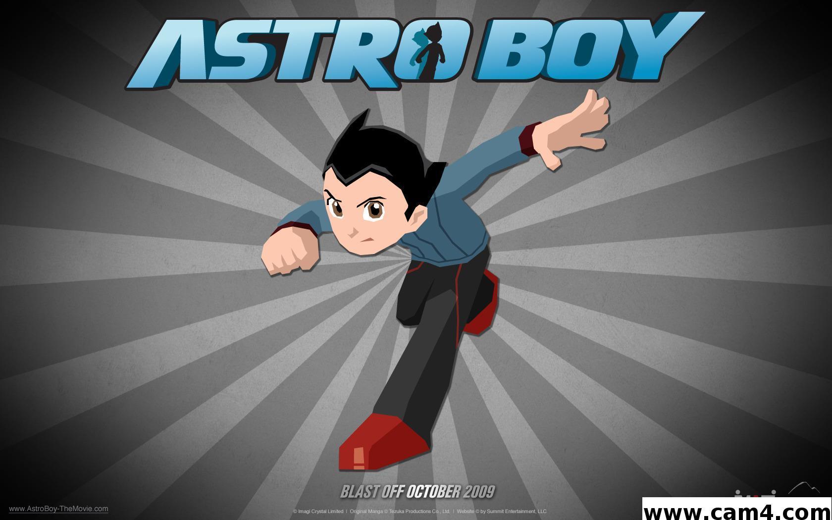 astroboi_82 live from Argentina