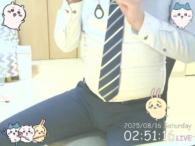 asuta live from Japan