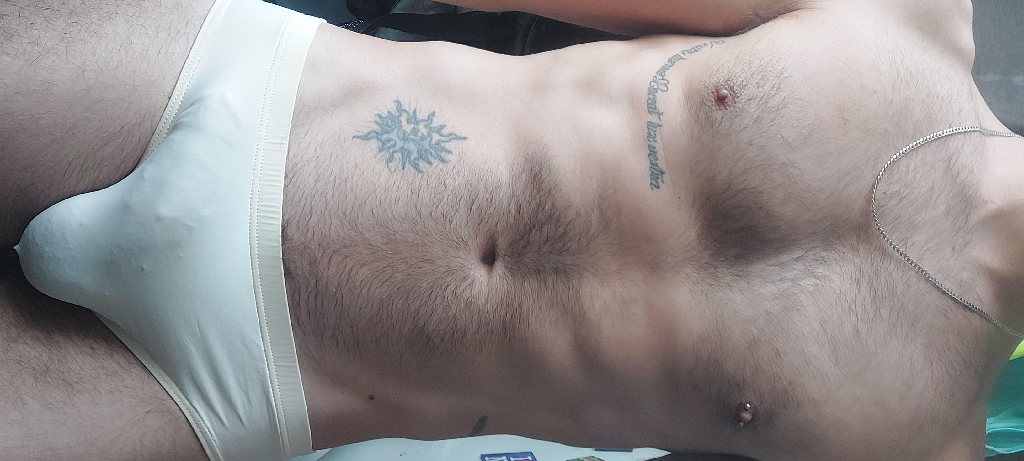 atvtesaoxxx live from Brazil
