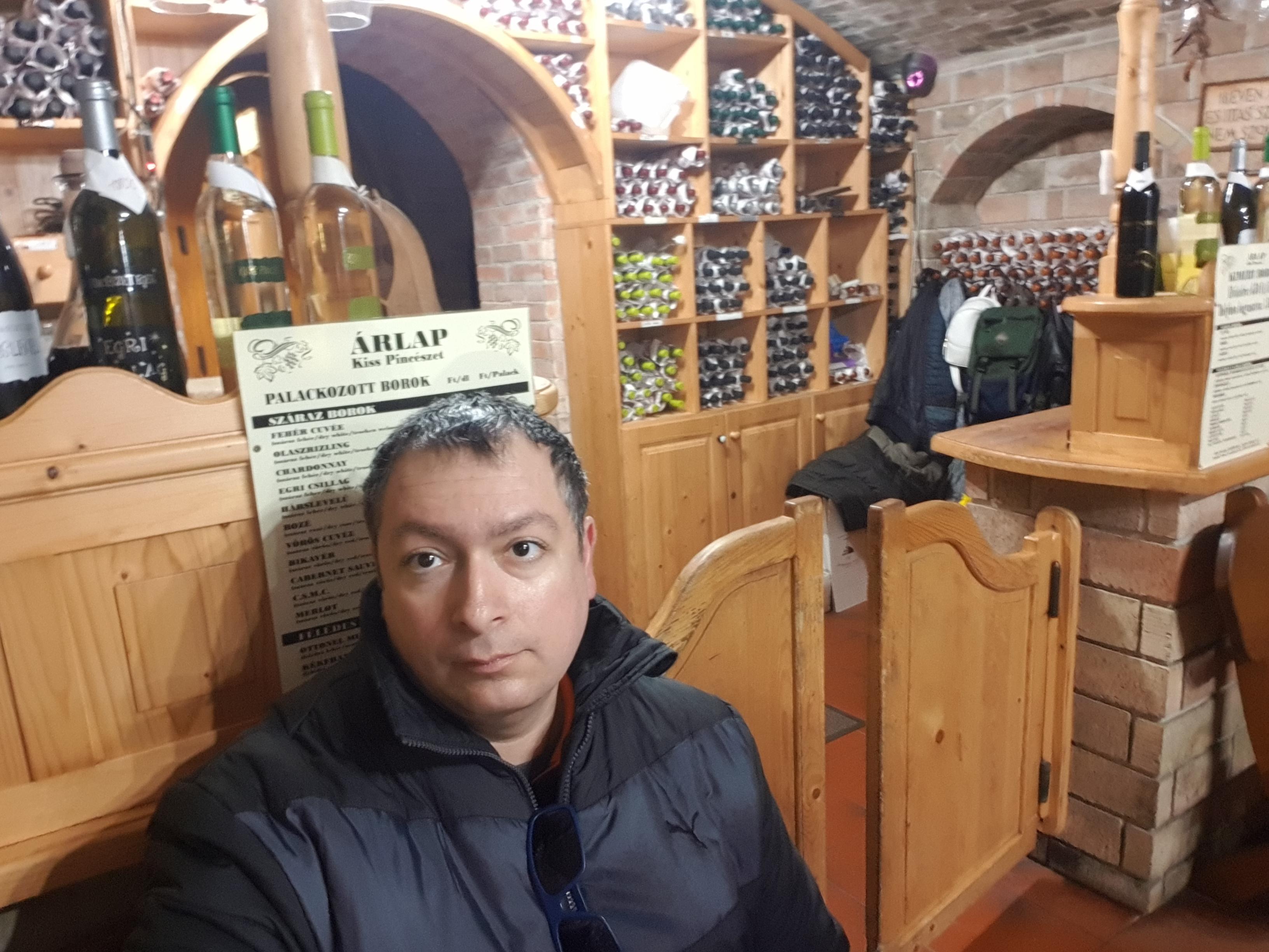avigdor77 live from Israel