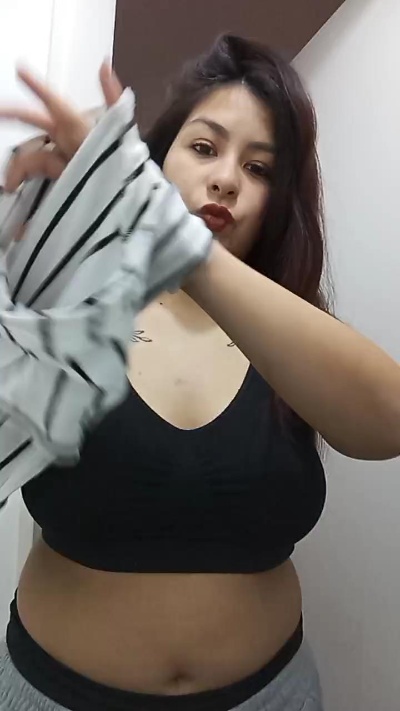 aylus2 live from Argentina
