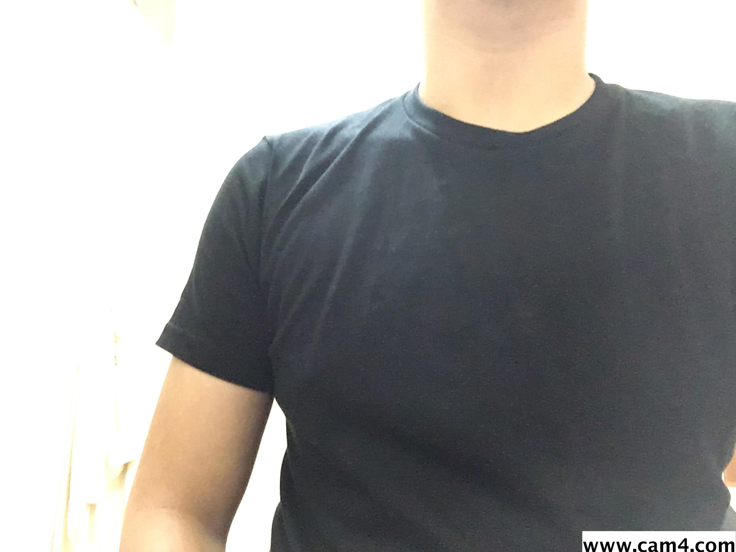azulbirdy live from Taiwan