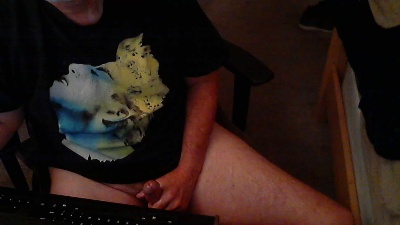 b8rbroxxx live from United States