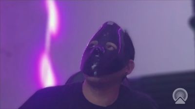 badboyz21 live from Kuwait