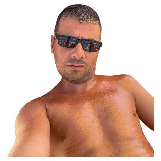 balkis live from France