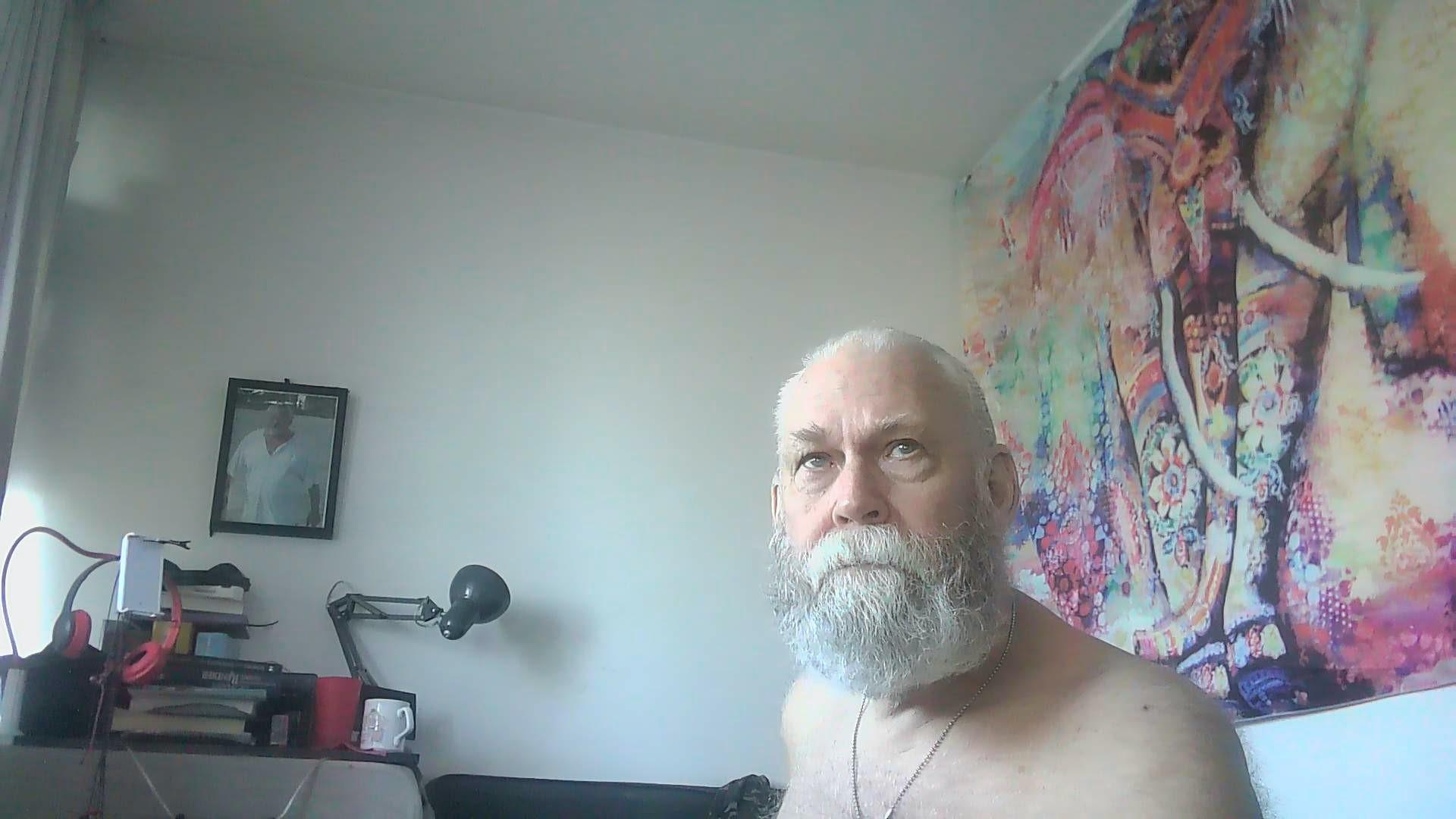 baloe1455 live from Netherlands
