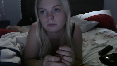 barbie4pres1 live from United States