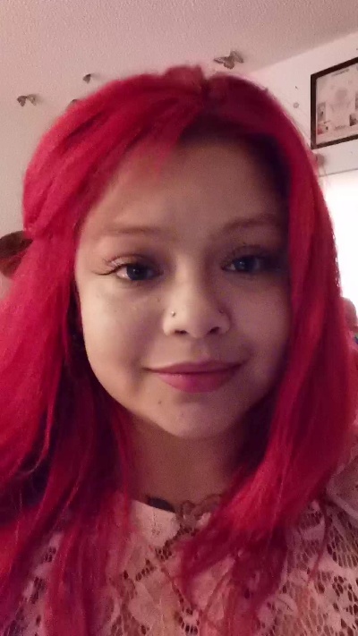 barbiee_doll live from France