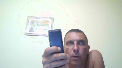 basi_zae live from Bulgaria