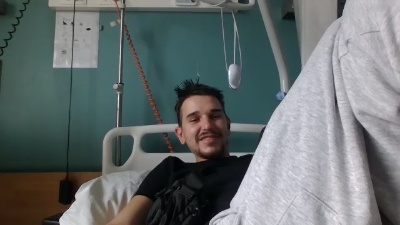 basicboicoll live from United States